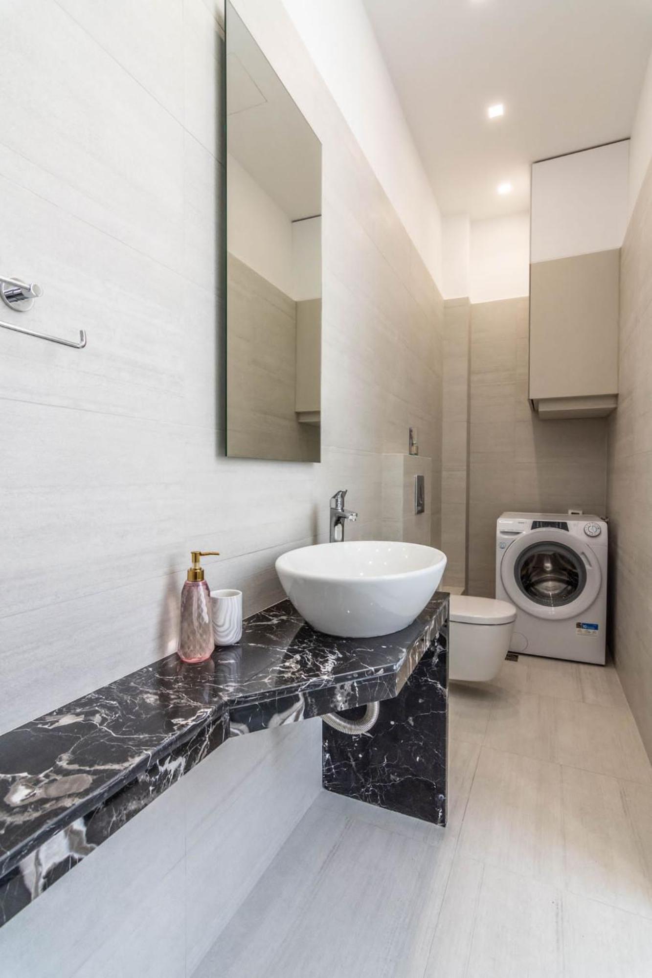 Delenco Trio Apartment Athens Luaran gambar